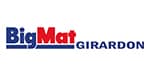 Big Mat Girardon partenaire Groop-E