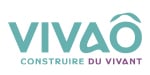 Vivao partenaire Groop-E